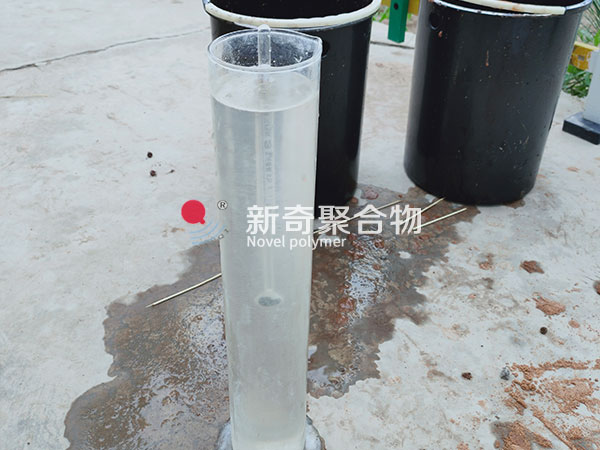 ����ʯӢɰPAM